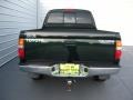 Imperial Jade Mica - Tacoma V6 PreRunner Double Cab Photo No. 5
