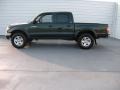 Imperial Jade Mica - Tacoma V6 PreRunner Double Cab Photo No. 6