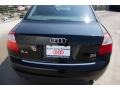 Brilliant Black - A4 3.0 quattro Sedan Photo No. 7