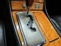 Black Onyx - LS 430 Photo No. 34
