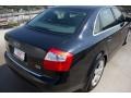Brilliant Black - A4 3.0 quattro Sedan Photo No. 8