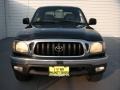 Imperial Jade Mica - Tacoma V6 PreRunner Double Cab Photo No. 8