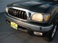Imperial Jade Mica - Tacoma V6 PreRunner Double Cab Photo No. 10