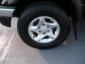 Imperial Jade Mica - Tacoma V6 PreRunner Double Cab Photo No. 11