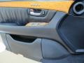 Black Onyx - LS 430 Photo No. 39