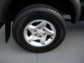 Imperial Jade Mica - Tacoma V6 PreRunner Double Cab Photo No. 13