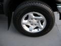 Imperial Jade Mica - Tacoma V6 PreRunner Double Cab Photo No. 14