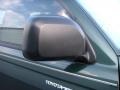 Imperial Jade Mica - Tacoma V6 PreRunner Double Cab Photo No. 15