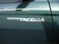 Imperial Jade Mica - Tacoma V6 PreRunner Double Cab Photo No. 16