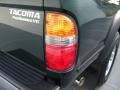 Imperial Jade Mica - Tacoma V6 PreRunner Double Cab Photo No. 18