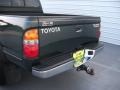 Imperial Jade Mica - Tacoma V6 PreRunner Double Cab Photo No. 21