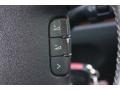 Brilliant Black - A4 3.0 quattro Sedan Photo No. 22
