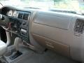 Imperial Jade Mica - Tacoma V6 PreRunner Double Cab Photo No. 24