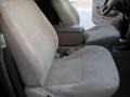 Imperial Jade Mica - Tacoma V6 PreRunner Double Cab Photo No. 25
