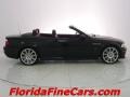 Carbon Black Metallic - M3 Convertible Photo No. 4