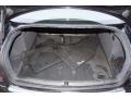 Ebony Trunk Photo for 2003 Audi A4 #96374553