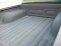 Imperial Jade Mica - Tacoma V6 PreRunner Double Cab Photo No. 28