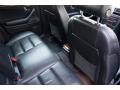 Brilliant Black - A4 3.0 quattro Sedan Photo No. 31