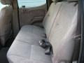 Imperial Jade Mica - Tacoma V6 PreRunner Double Cab Photo No. 30