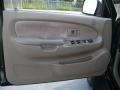 Imperial Jade Mica - Tacoma V6 PreRunner Double Cab Photo No. 31