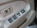 Imperial Jade Mica - Tacoma V6 PreRunner Double Cab Photo No. 32