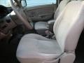 Imperial Jade Mica - Tacoma V6 PreRunner Double Cab Photo No. 33