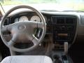 Imperial Jade Mica - Tacoma V6 PreRunner Double Cab Photo No. 36