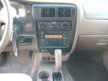 Imperial Jade Mica - Tacoma V6 PreRunner Double Cab Photo No. 37