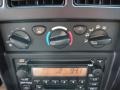 Imperial Jade Mica - Tacoma V6 PreRunner Double Cab Photo No. 38