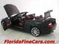Carbon Black Metallic - M3 Convertible Photo No. 7
