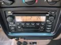 Imperial Jade Mica - Tacoma V6 PreRunner Double Cab Photo No. 39