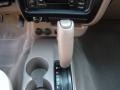 Imperial Jade Mica - Tacoma V6 PreRunner Double Cab Photo No. 40
