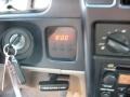 Imperial Jade Mica - Tacoma V6 PreRunner Double Cab Photo No. 41