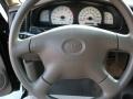 Imperial Jade Mica - Tacoma V6 PreRunner Double Cab Photo No. 42