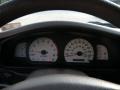 Imperial Jade Mica - Tacoma V6 PreRunner Double Cab Photo No. 43