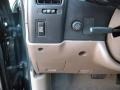 Imperial Jade Mica - Tacoma V6 PreRunner Double Cab Photo No. 45