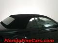 Carbon Black Metallic - M3 Convertible Photo No. 9