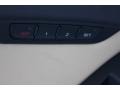 Ibis White - A4 2.0T Sedan Photo No. 12