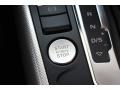 Ibis White - A4 2.0T Sedan Photo No. 20