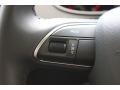 Ibis White - A4 2.0T Sedan Photo No. 24