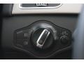 Ibis White - A4 2.0T Sedan Photo No. 26