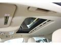 Ibis White - A4 2.0T Sedan Photo No. 27