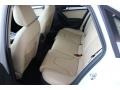 Ibis White - A4 2.0T Sedan Photo No. 30