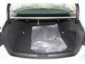 Ibis White - A4 2.0T Sedan Photo No. 33