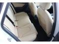 Ibis White - A4 2.0T Sedan Photo No. 36