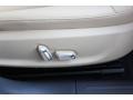 Ibis White - A4 2.0T Sedan Photo No. 38