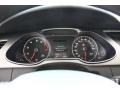 Ibis White - A4 2.0T Sedan Photo No. 42