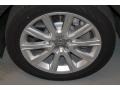 Dakota Gray Metallic - A6 2.0T Premium Plus quattro Sedan Photo No. 4