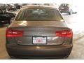 Dakota Gray Metallic - A6 2.0T Premium Plus quattro Sedan Photo No. 7