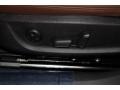Dakota Gray Metallic - A6 2.0T Premium Plus quattro Sedan Photo No. 10